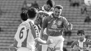 Preminuo Dejan Musović