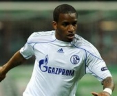 Farfan u Arsenal, Aršavin u Schalke?