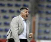 Derbi polusezone u Kaknju Derbi polusezone u Kaknju