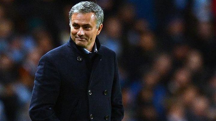 Bivši predsjednik Reala tvrdi: Mourinho će se vratiti u Real