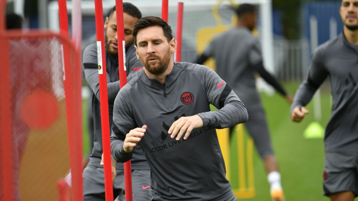 Pochettino nije mogao dobiti ljepše vijesti pred okršaj protiv Manchester Cityja