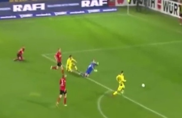 Ovo su najveći promašaji u 2014. godini