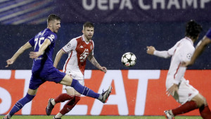 Ponuda Coma je smiješna za ono što će Dinamo tek dobiti: "Pokušavaju sve ubrzati"