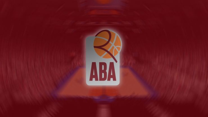 Poznati detalji prvog kvalifikacionog turnira ABA 2 lige