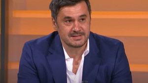 Rade Bogdanović iznosi tajne: Ko su igrači koji su dovodili po nekoliko djevojaka sa sobom? 