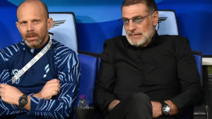 Slaven Bilić odbio slavni klub koji se bori za opstanak, više nije tajna čiji poziv očekuje