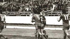 Na današnji dan: FK Velež posljednji put bio domaćin Pod Bijelim Brijegom