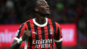 Tammy Abraham ima novi klub!