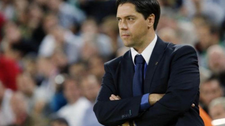 KK Partizan dobio novog trenera