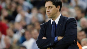 KK Partizan dobio novog trenera