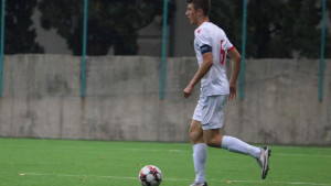 Dinamo i definitivno "završio" kupovinu u Mostaru