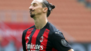 Ibrahimović opet 'provocira' izjavama