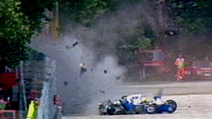 Najtužniji dan u godini za sve one koji vole Formulu 1: Prije 27 godina desila se užasna tragedija
