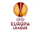 Evropska liga umjesto Kupa UEFA
