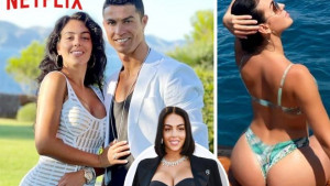 Georgina po prvi put odlučila odgovoriti na škakljivo pitanje: "Nije do mene, čekam ga..."