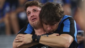 Prve reakcije u Italiji su surove, žrtva otkrivena: "Kupi prnje i zauvijek idi!" I odlučio je da ide