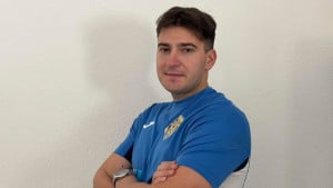 Iskusno pojačanje stiglo u Gračanicu