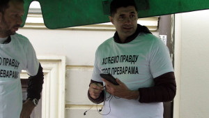 Mirko Poledica raskrinkao FSS: "Smijenili bi oni Piksija da on ne zna mnogo o njima"