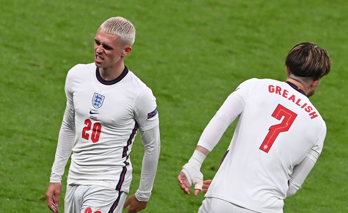 Spremni su na sve: Igrači Engleske otkrili šta će uraditi ako osvoje Evropsko prvenstvo