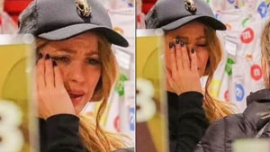 Bezosjećajni Pique ponovo zadao bolan udarac Shakiri: "Na to sigurno neću trošiti svoj novac..."