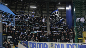 Manijaci najavili dolazak na skupštinu FK Željezničar!
