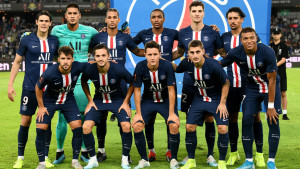 PSG do kraja dana dovodi dva golmana