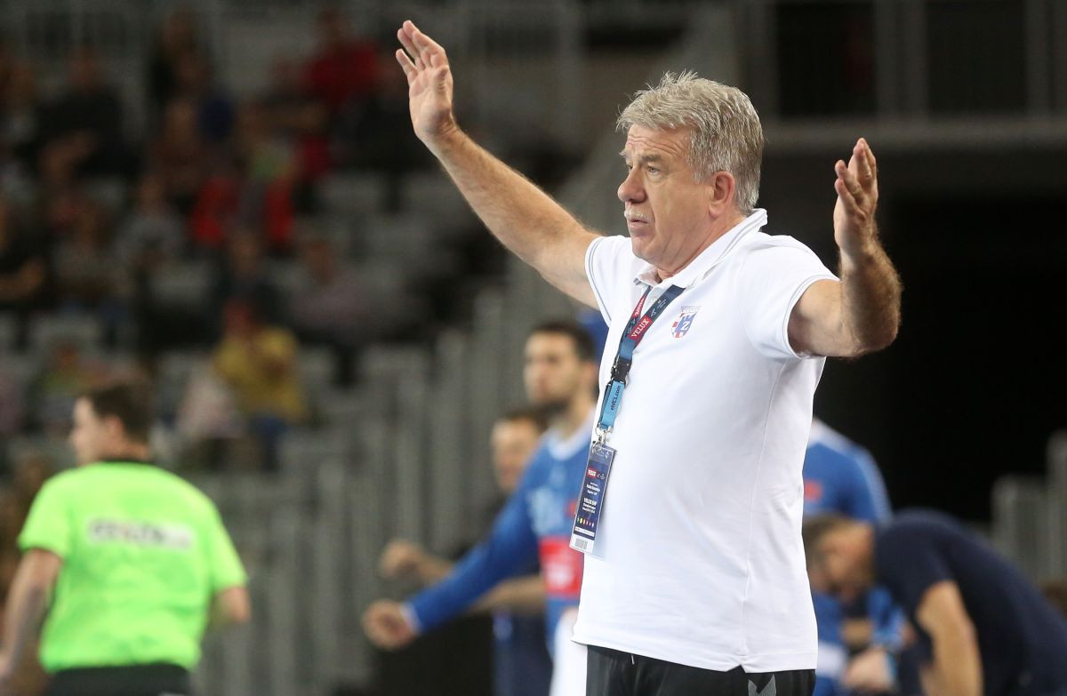 Kasim Kamenica ponovo na klupi Goražda Kasim Kamenica ponovo na klupi Goražda