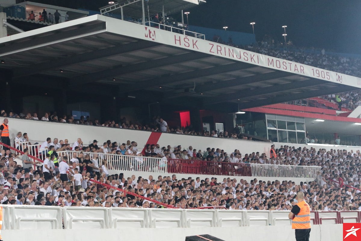 Poznati sastavi Zrinjskog i Virtusa Poznati sastavi Zrinjskog i Virtusa