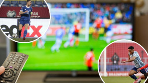 Tinejdžeru se konačno ispunjava san: "Gledam Džeku na televiziji, a sada igram protiv njega"