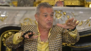 Skandalozna poruka kontroverznog gazde pred okršaj s prvakom Kosova: "Ako se to desi..."