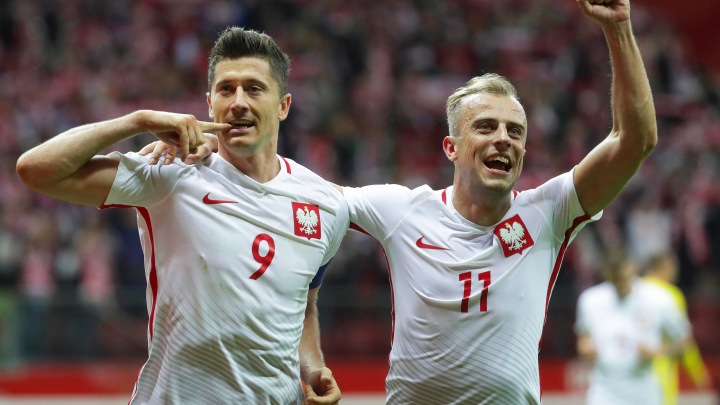 Jesu li Poljaci najveći prevaranti na Svjetskom prvenstvu?