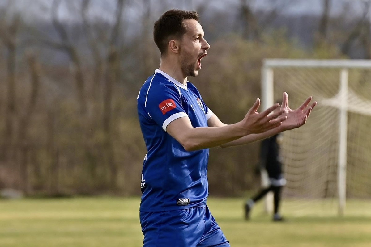 Milan Šikanjić s 30 golova vodi Laktaše ka WWin ligi: "Ovo se nije moglo ni sanjati"