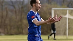 Milan Šikanjić s 30 golova vodi Laktaše ka WWin ligi: "Ovo se nije moglo ni sanjati"