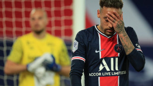 U PSG stiže još jedna velika zvijezda, Parižani će imati ekipu kao na igrici