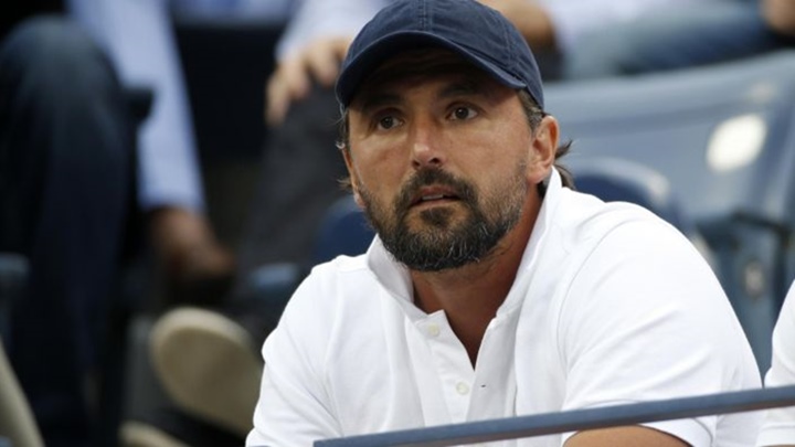 "Rafa i Novak su glavni favoriti na Roland Garrosu"