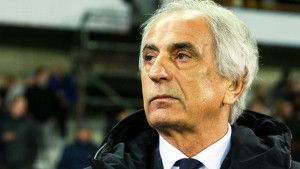 Halilhodžić o izboru selektora BiH: Bole me neke stvari...