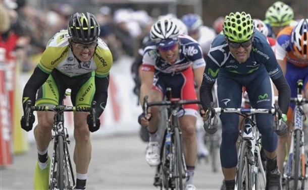 U subotu počinje Tour de France