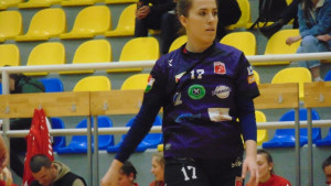 Dizdarević i Sloga produžili saradnju