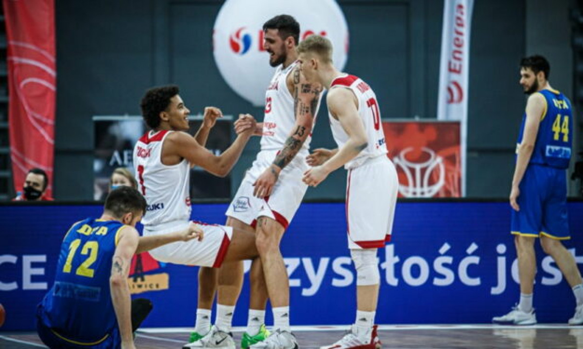 Deveti pik ovogodišnjeg NBA drafta propušta Eurobasket Deveti pik ovogodišnjeg NBA drafta propušta Eurobasket
