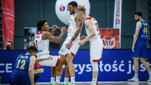 Deveti pik ovogodišnjeg NBA drafta propušta Eurobasket 