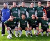 Rudar doveo tri pojačanja