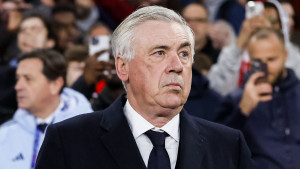 Ancelotti stigao na raport kod Pereza, predsjednik Reala mu poručio: "To uradi i ostaješ trener"