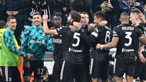 Problemi ne prestaju: Juventusu prijeti izbacivanje iz evropskih takmičenja
