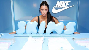 Novo partnerstvo Nikea i Skimsa dovodi u pitanje vrijednosti i utemeljenja sportskog giganta