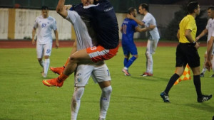 Mladost pred još jednom katastrofom: Tuzlaci ne misle stati...