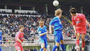 Avdić domaćin Željezničaru u Jablanici, uskoro novi potpis, u nedjelju važna sjednica Skupštine