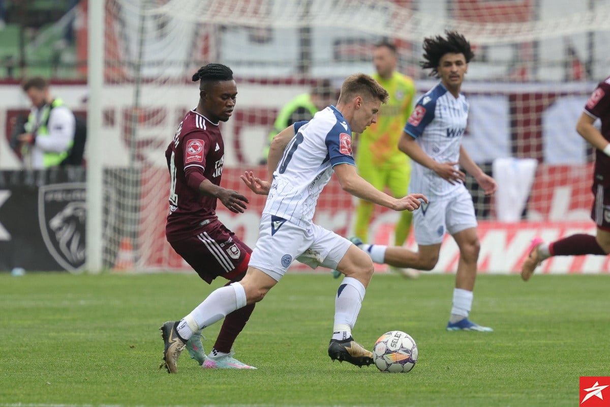 Skupština Kantona Sarajevo usvojila Nacrt zakona o sportu Skupština Kantona Sarajevo usvojila Nacrt zakona o sportu
