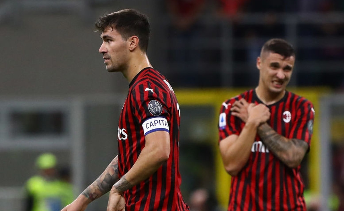 PSG Milanu nudi 80 miliona eura za dvojicu igrača