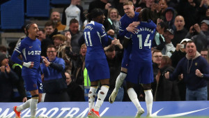 Chelsea osigurao potpis jednog od najboljih fudbalera