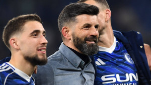 Čemu ove riječi? "Ne vrti se sve oko Džeke, bili smo prvi i bez njega"